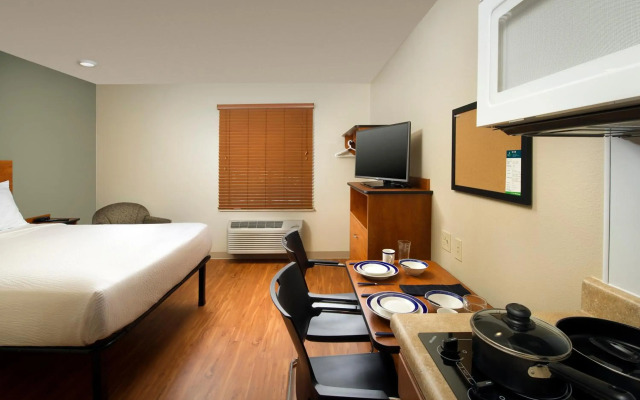 Extended Stay America Suites - Denver - Airport