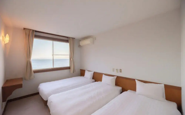 Vacation Villa Blue Lagoon