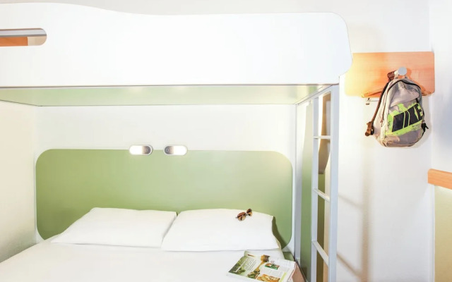 Ibis Budget Beaconsfield