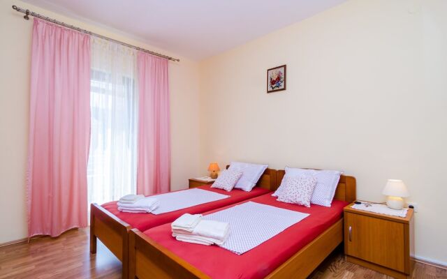 Guest House Somnium