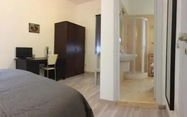 B&B Preludio