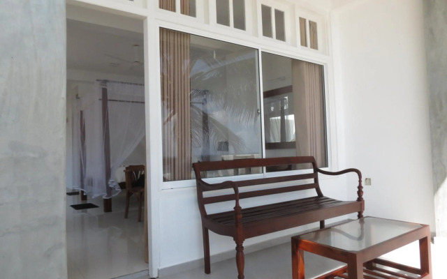 Mountain Wave Hotel and Surfshop