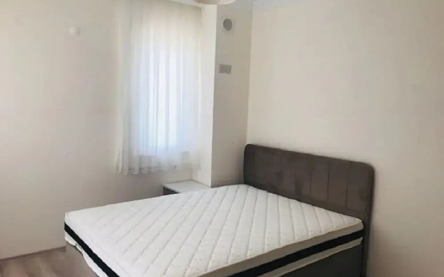 Villa Konak Yalcin