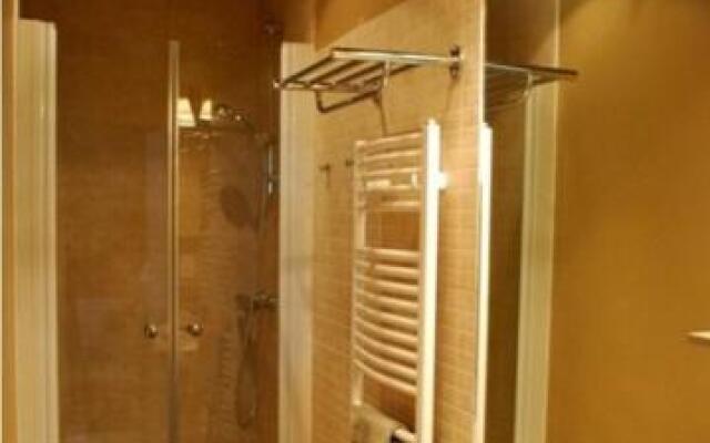 Chambres dHôtes La Couronne