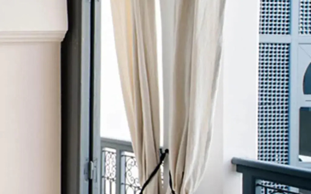 Riad Adore