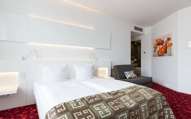Hotel Bayer's