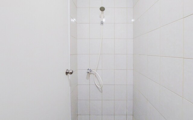 Comfy Studio At Poris 88 Apartment