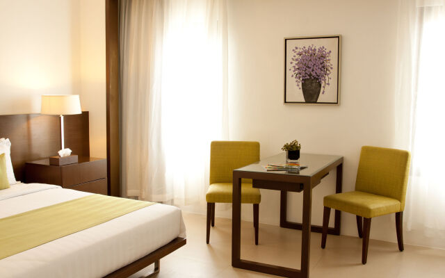 Ciriaco Hotel and Resort
