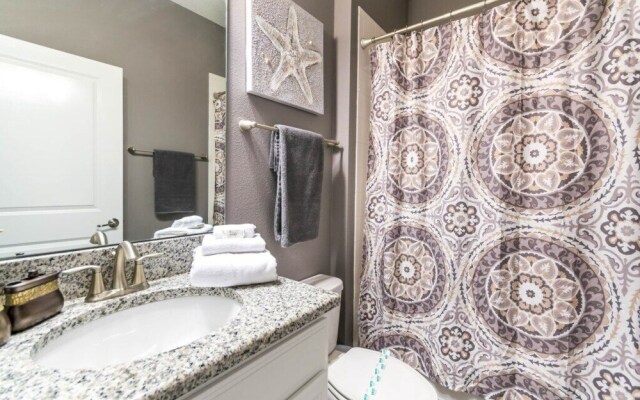 1632mvd 6 Bedroom Villa