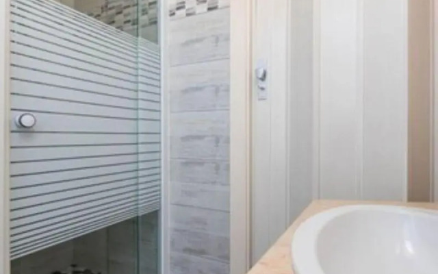 Hôtel Restaurant l'Aubergade