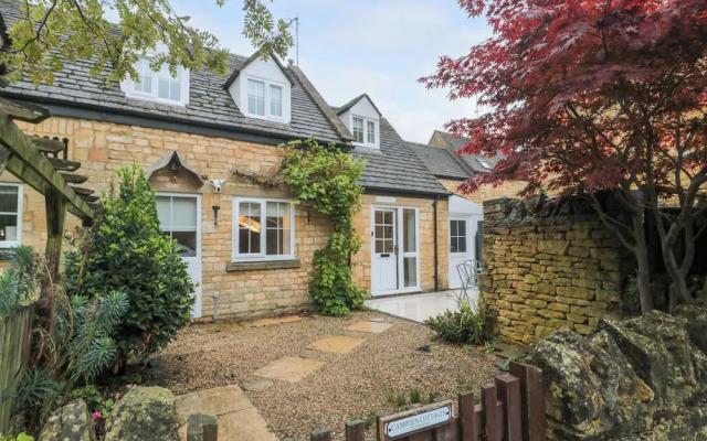 4 Noel Court