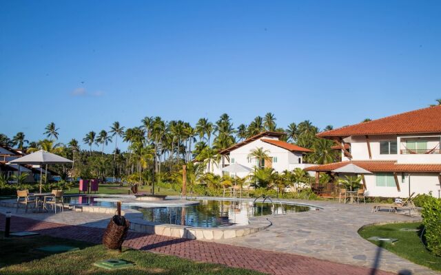 Club Meridional - Praia dos Carneiros