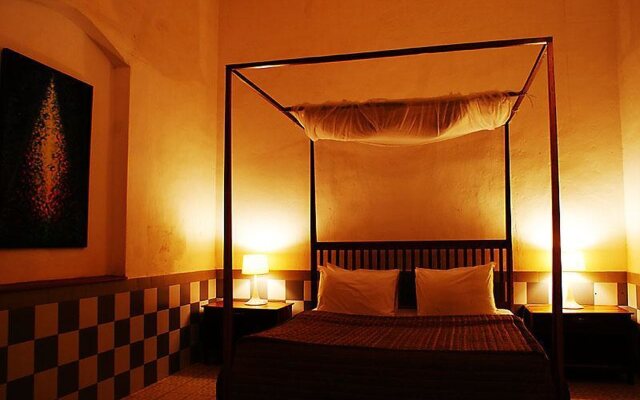 Sala Done Khone