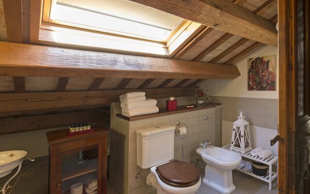 Villa Your Country Escape - Villa Your Country Esc