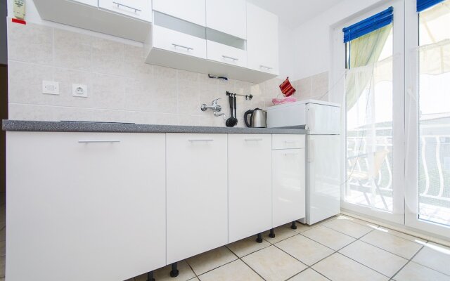 Apartments Ana