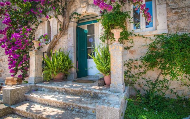 Casina Rossi