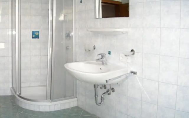 Appartements Hirner