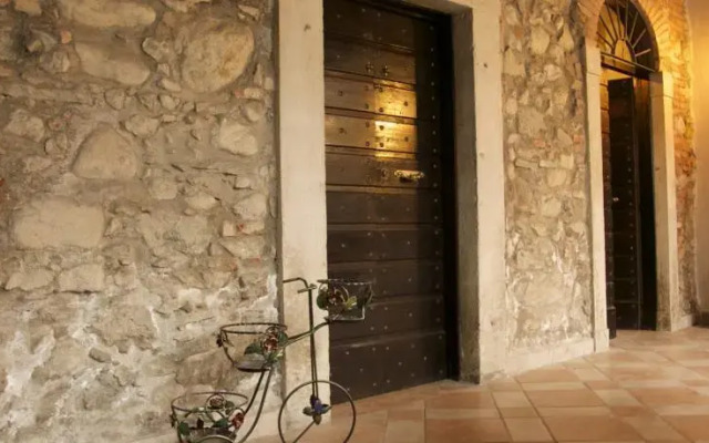 La Casa Di Mini