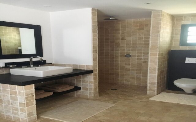 Dream Villa Vitet 1346