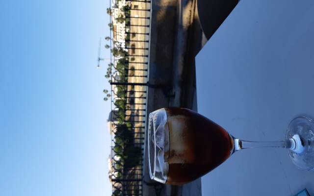 Apartamento Nat Triana