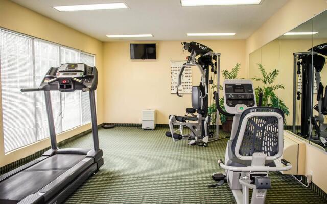 Best Western of Crestview
