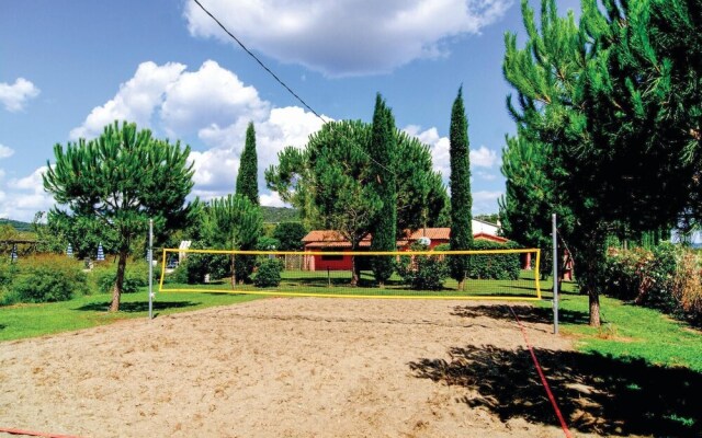 Casa Scala