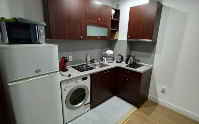 2405 Cosy Mountain View Apartment - 200mbps Wi-fi!