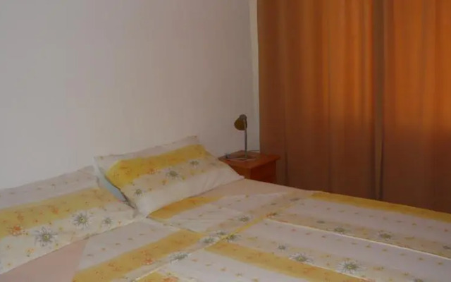 Guest House Bjala Vista