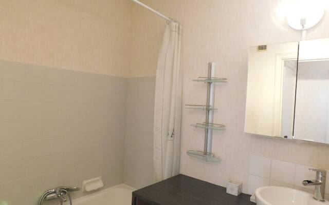 T2 Les Arènes centre-ville climatisé