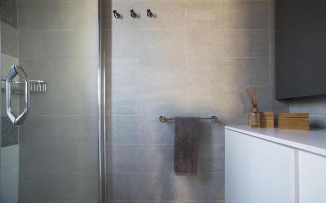 Barcelona InLoft