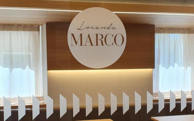 Locanda Marco