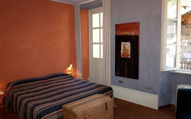 Relais San Rocco