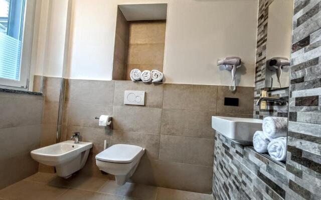 Il B&B di Piazza Motta