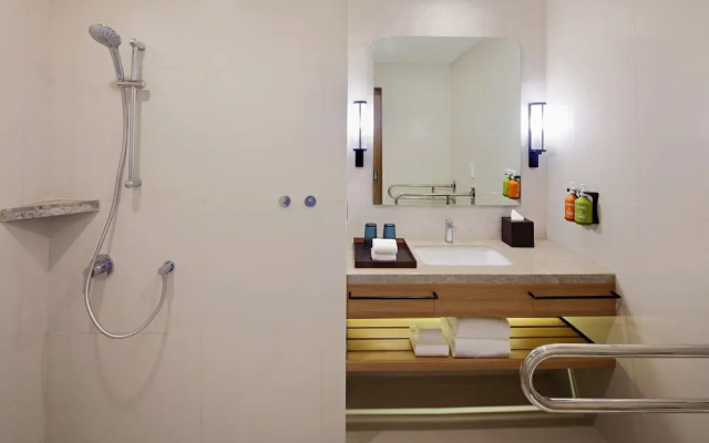 Holiday Inn Cebu City by IHG