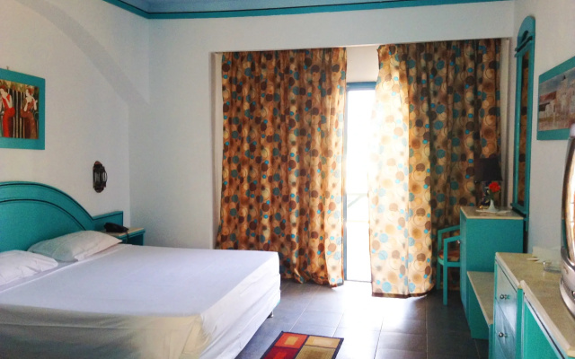 Mirage Bay Resort and Aqua Park