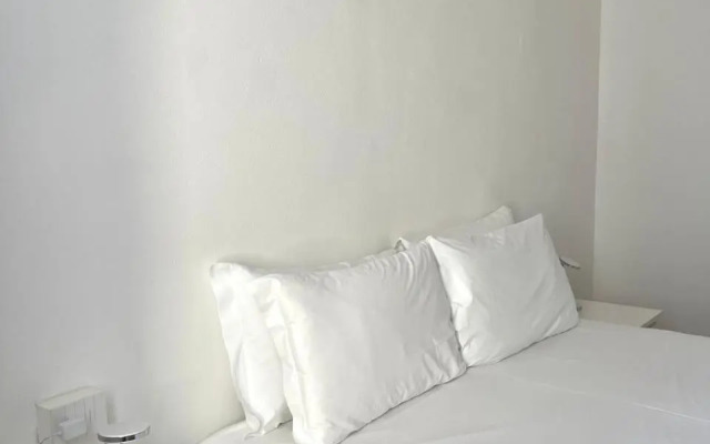 Easy Apartment Navigli