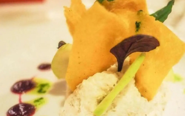 Hotel Ristorante Due Platani