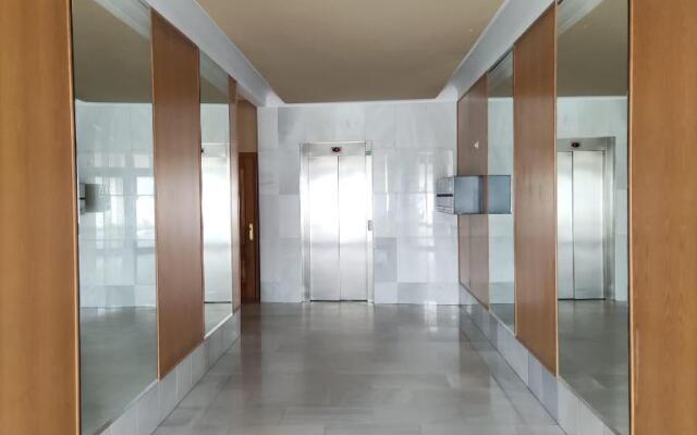 Apartamentos E&M