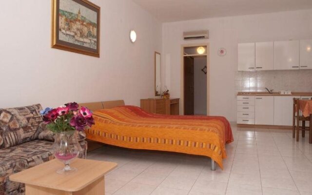 Villa Jasmin