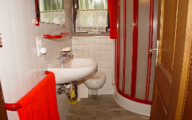 Casa Joy - Three Bedroom