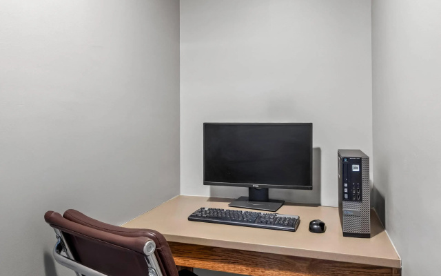Country Inn & Suites by Radisson, Aiken South