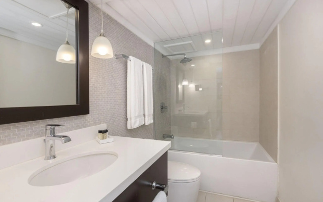 Crystal Cove, A Tribute Portfolio All-Inclusive Resort