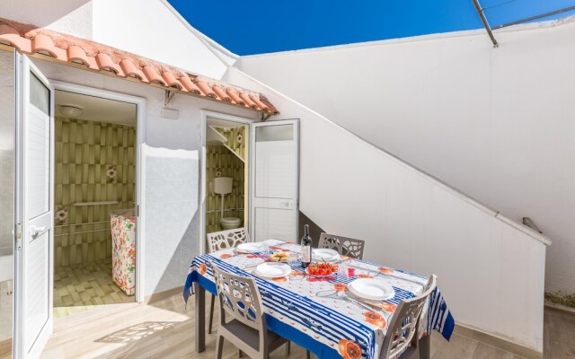 3826 Sabbiabianca - Aptm C by Barbarhouse