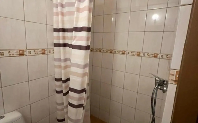 Zajazd Restauracja Derby