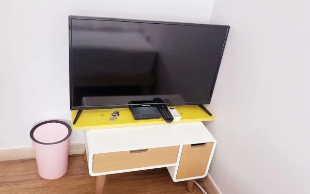 Gangneung ING Guesthouse - Hostel
