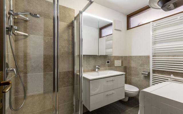 Isotta - Two Room Apartment. -420 Isotta