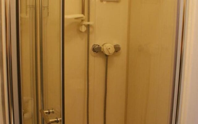 Rockville House B&B
