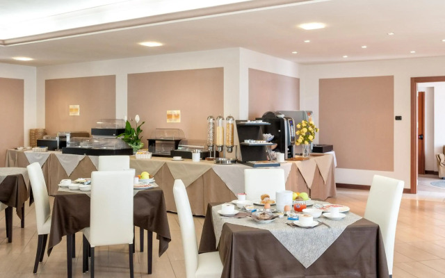 Hotel Bellavista