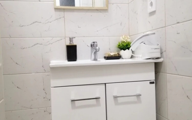 Apartmani RUNOLIST