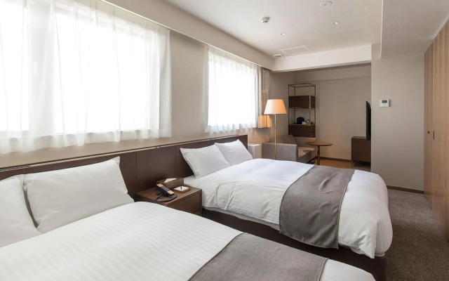 Yoin Hotel Kyoto Gion